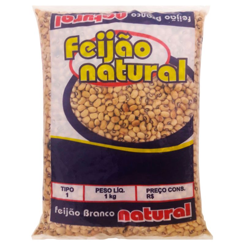 cb-mateus-feijao-1kg