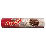 bisc-richester-amori-rech-flore-neg-125g