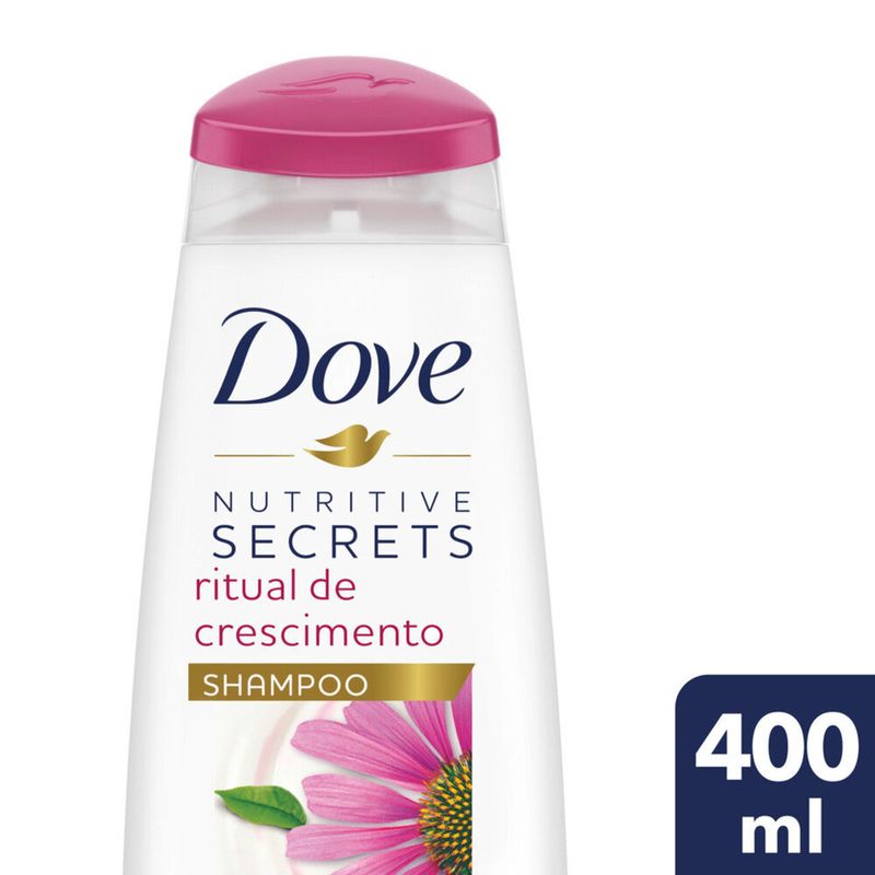 sh-dove-ritual-de-crescimento-400ml