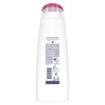 sh-dove-ritual-de-crescimento-400ml