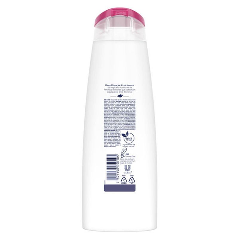 sh-dove-ritual-de-crescimento-400ml