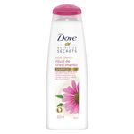 sh-dove-ritual-de-crescimento-400ml
