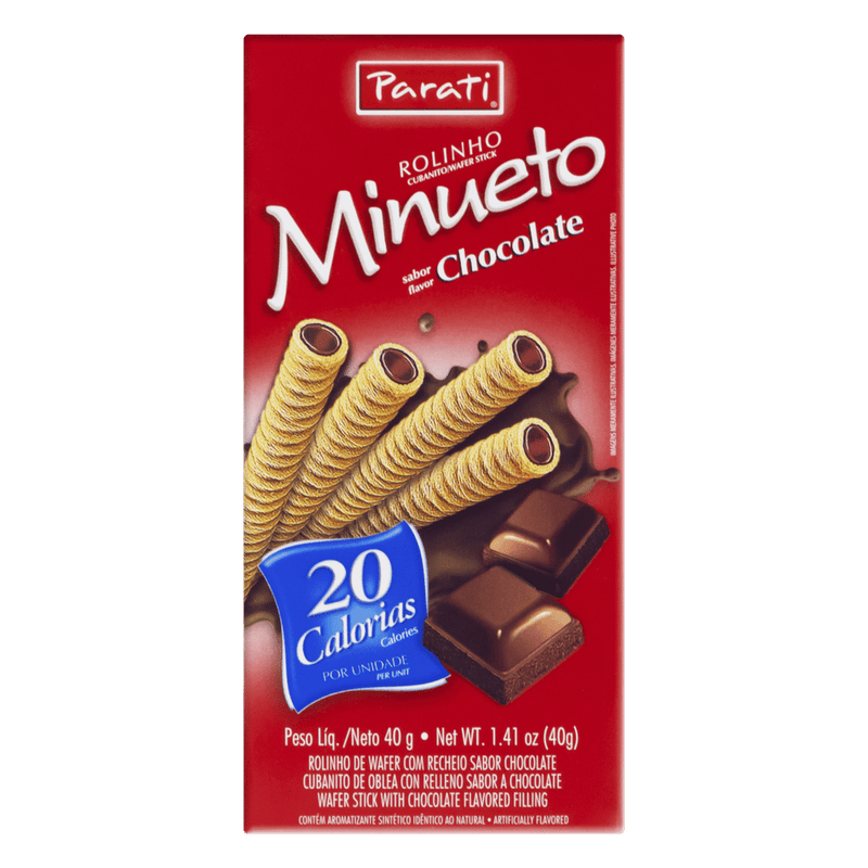 bisc-parati-minueto-roli-choc-40g