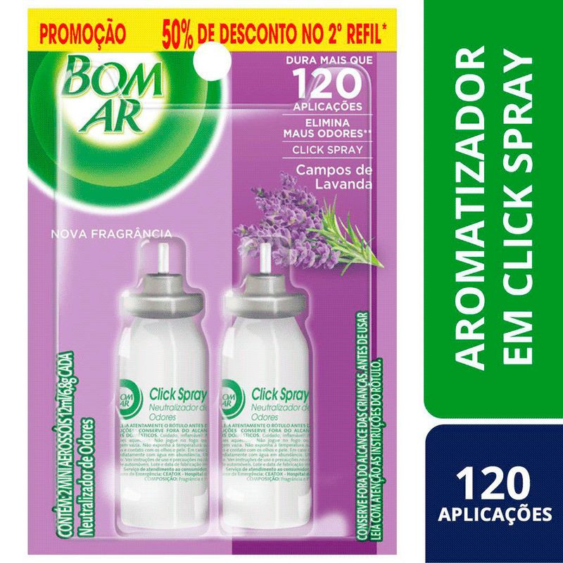 arom-b-ar-click-spy-lav-50-off-2