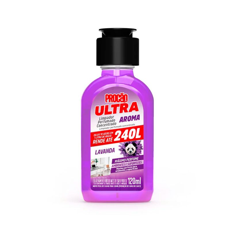 ultra-aroma-panda-lavanda-procao-120ml