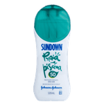 prot-solar-sundown-fps50-120ml