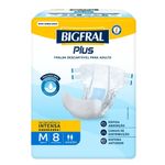 fralda-adu-bigfral-plus-regular-m-8x1