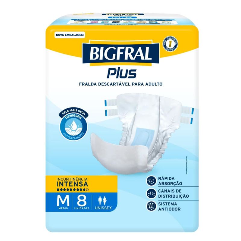 fralda-adu-bigfral-plus-regular-m-8x1