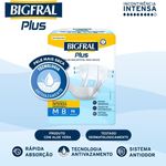 fralda-adu-bigfral-plus-regular-m-8x1
