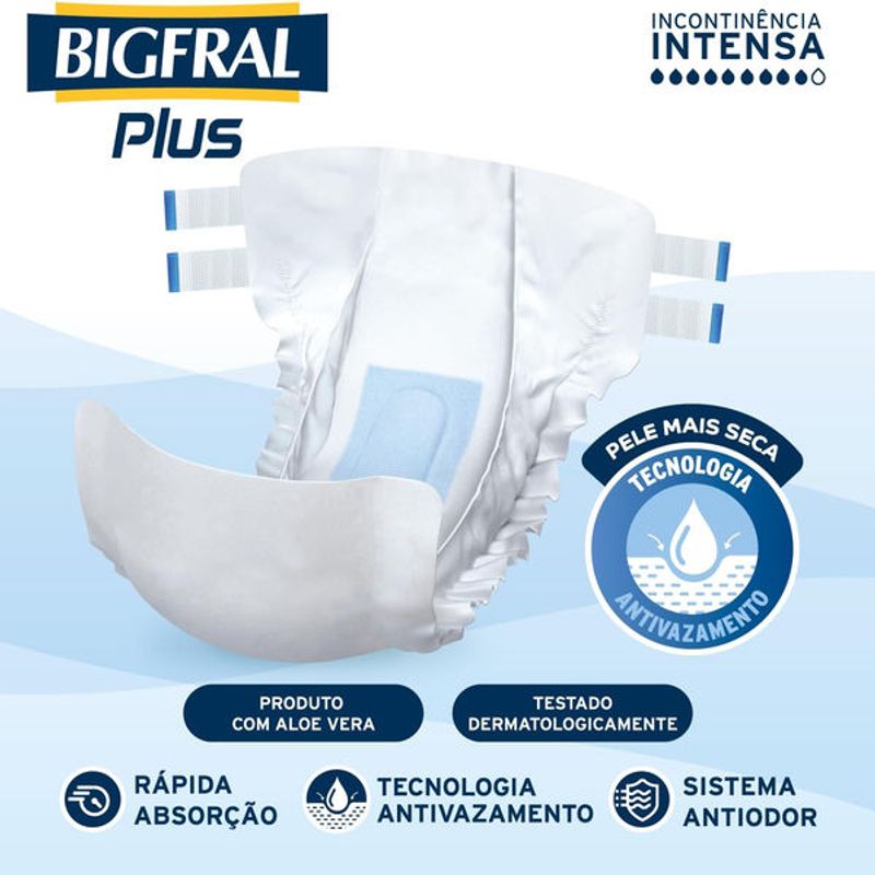 fralda-adu-bigfral-plus-regular-m-8x1