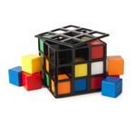 17266923991995