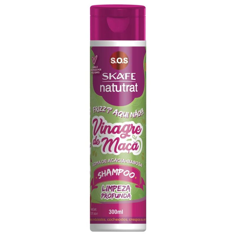 sh-natutrat-vinagre-de-maca-300ml