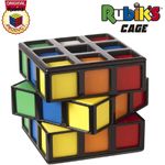 17266923984553