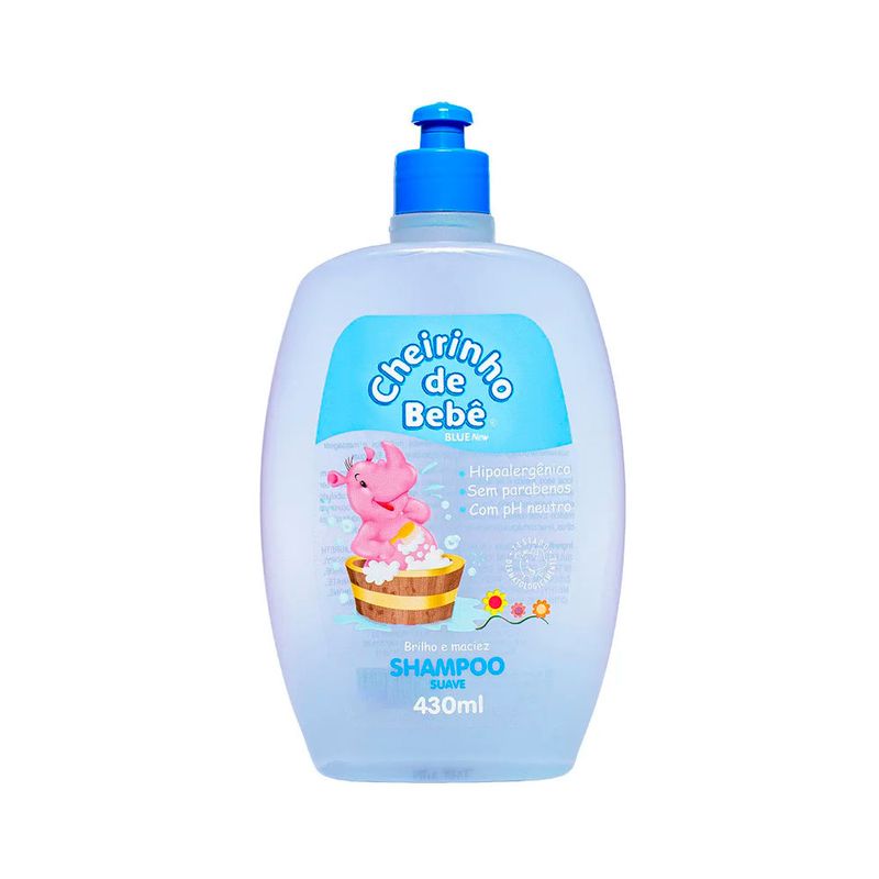 sh-ch-bebe-blue-430ml