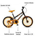 bic-colli-spinossauro-a16-pt-la