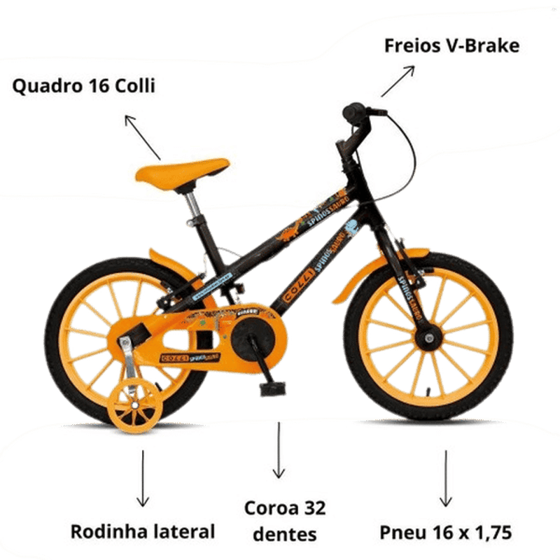 bic-colli-spinossauro-a16-pt-la