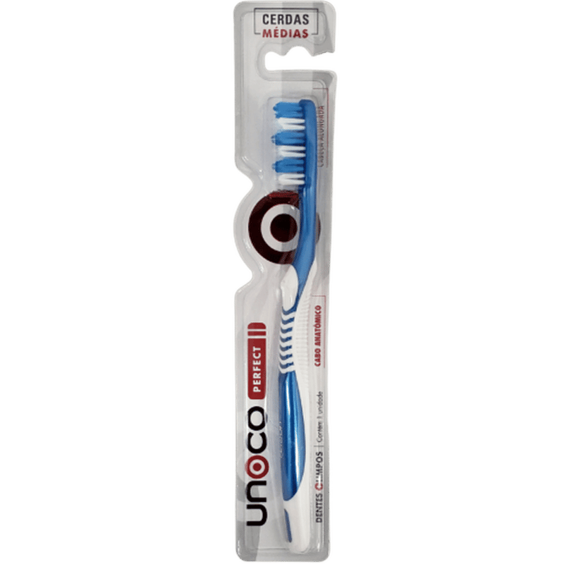 esc-dental-unoco-perfect