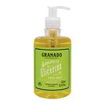 sab-liq-granado-erva-doce-300ml