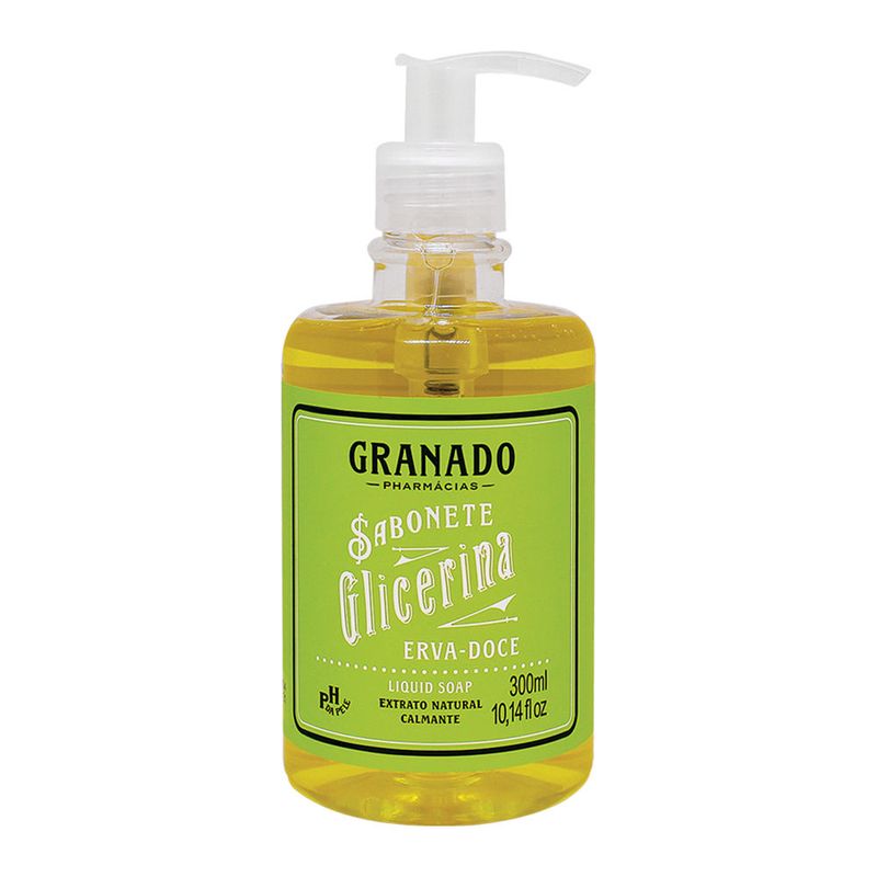 sab-liq-granado-erva-doce-300ml