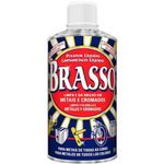 polidor-metais-brasso-200ml