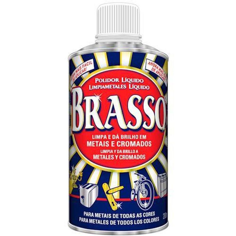 polidor-metais-brasso-200ml