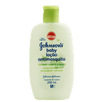 loc-john-anti-mosq-200ml