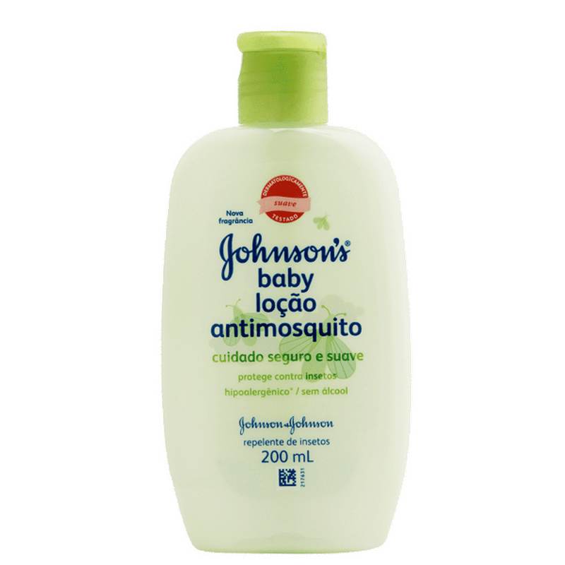 loc-john-anti-mosq-200ml