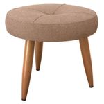 puff-matrix-havana-53cm-mr