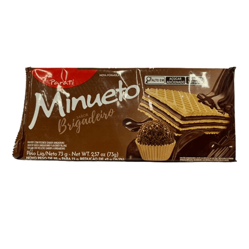 bisc-parati-wafer-minueto-brigadeiro-73g