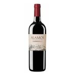 vh-tto-arg-alamos-temprani-2015-750ml