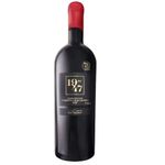 vh-tto-dal-1947-primitivo-mand-750ml