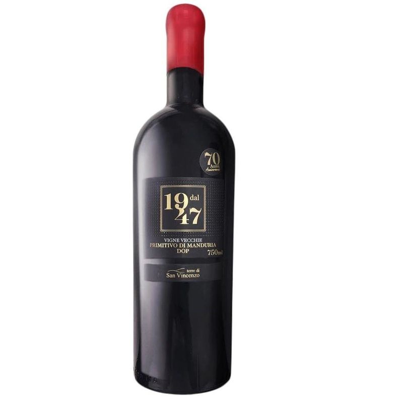 vh-tto-dal-1947-primitivo-mand-750ml