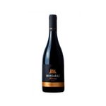 vh-tto-port-carmim-monsa-reserva-750ml