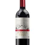 vh-tto-chi-bode-vieja-c-s-mer-750ml