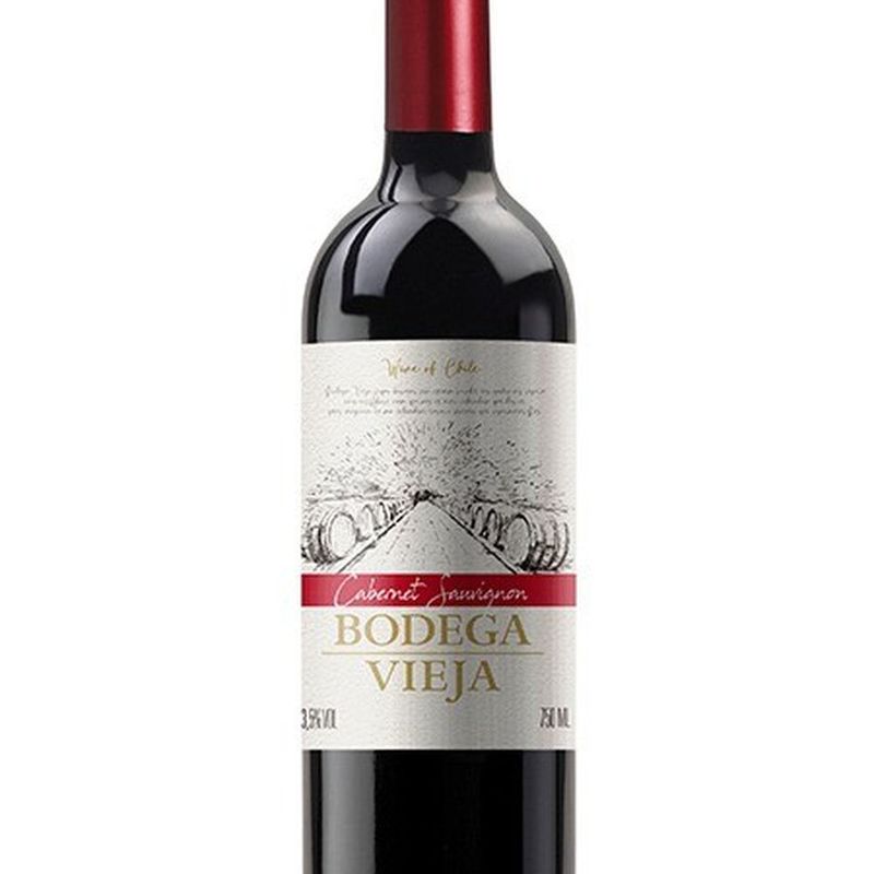 vh-tto-chi-bode-vieja-c-s-mer-750ml