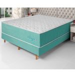 colchao-csl-topazio-opera-cb-158x67