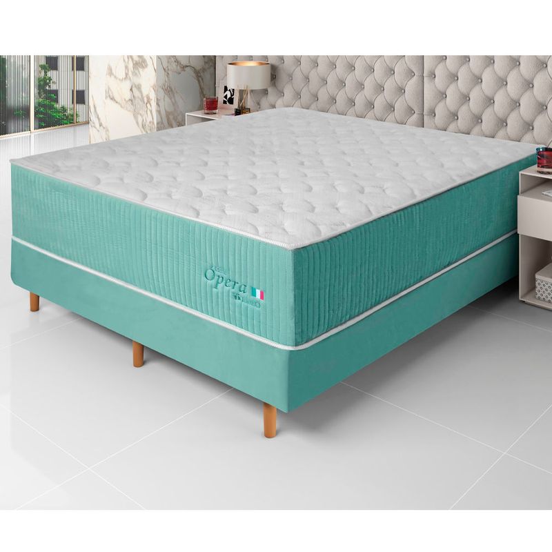 colchao-csl-topazio-opera-cb-158x67