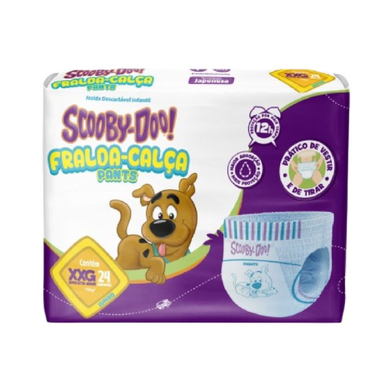 fralda-scooby-doo-rou-jumbo-xxg-24x1