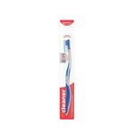 esc-dental-powerdent-cleaner
