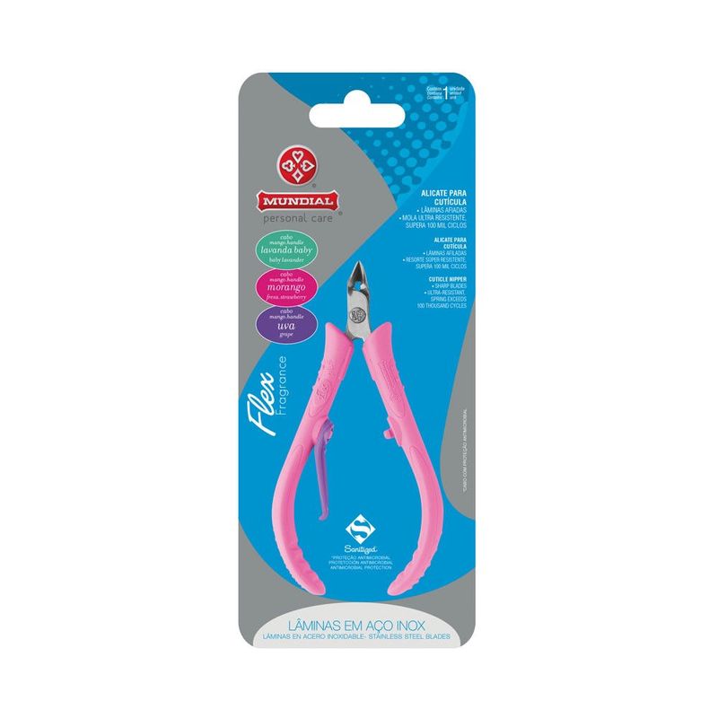 alicate-mundial-cuticula-170-lilas