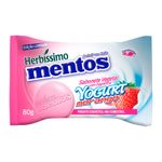 sab-herbissimo-mentos-morango-80g