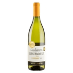 vh-bco-chil-sta-carol-cha-res-750ml