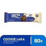 bisc-laka-cookie-80g