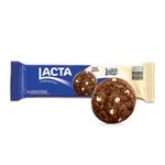 bisc-laka-cookie-80g