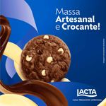 bisc-laka-cookie-80g
