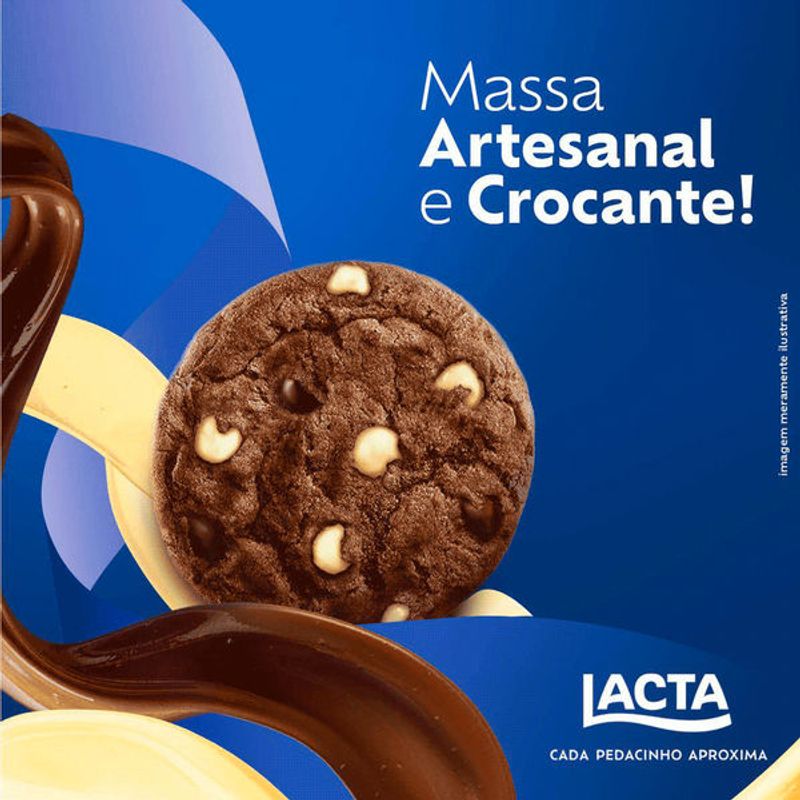 bisc-laka-cookie-80g