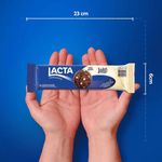 bisc-laka-cookie-80g