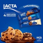 bisc-laka-cookie-80g