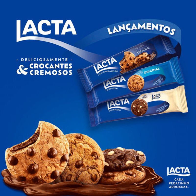 bisc-laka-cookie-80g