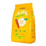 bisc-aruba-bancan-sgluten-100g